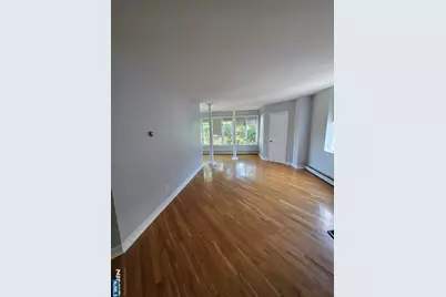 30 Hudson Terrace C #C, Edgewater, NJ 07020 - Photo 10