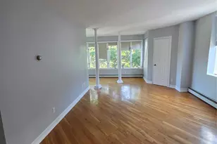 30 Hudson Terrace C, Edgewater, NJ 07020 - Photo 10