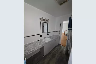 30 Hudson Terrace C #C, Edgewater, NJ 07020 - Photo 4