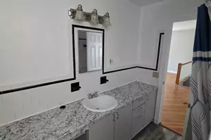 30 Hudson Terrace C, Edgewater, NJ 07020 - Photo 4