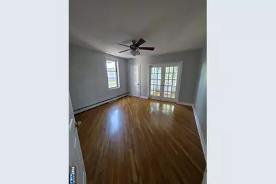 30 Hudson Terrace C #C, Edgewater, NJ 07020 - Photo 6