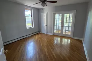 30 Hudson Terrace C, Edgewater, NJ 07020 - Photo 6