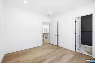 150 Howland Ave, River Edge, NJ 07661 - Photo 22