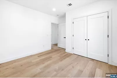 150 Howland Avenue, River Edge, NJ 07661 - Photo 26