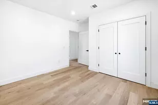 150 Howland Ave, River Edge, NJ 07661 - Photo 26