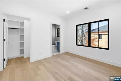 150 Howland Avenue, River Edge, NJ 07661 - Photo 24