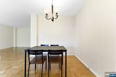 415 Claremont Avenue C004A #C004A, Montclair, NJ 07042 - Photo 12