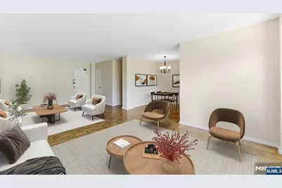 415 Claremont Avenue C004A #C004A, Montclair, NJ 07042 - Photo 8