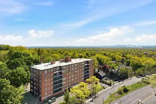 415 Claremont Ave C004A, Montclair, NJ 07042 - Photo 40