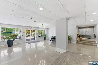 415 Claremont Avenue C004A #C004A, Montclair, NJ 07042 - Photo 26