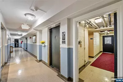 415 Claremont Avenue C004A #C004A, Montclair, NJ 07042 - Photo 28