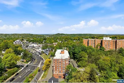 415 Claremont Avenue C004A #C004A, Montclair, NJ 07042 - Photo 44