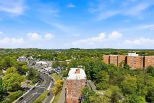 415 Claremont Ave C004A, Montclair, NJ 07042 - Photo 44