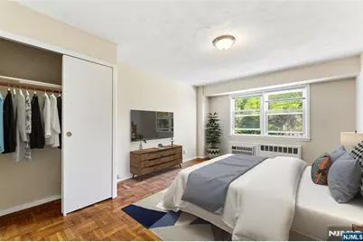 415 Claremont Avenue C004A #C004A, Montclair, NJ 07042 - Photo 20