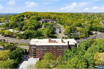 415 Claremont Avenue C004A #C004A, Montclair, NJ 07042 - Photo 42