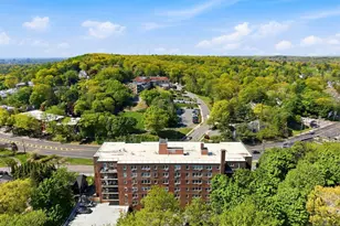 415 Claremont Ave C004A, Montclair, NJ 07042 - Photo 42