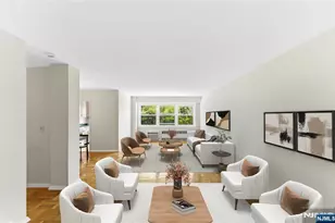 415 Claremont Ave C004A, Montclair, NJ 07042 - Photo 6