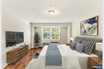 415 Claremont Avenue C004A #C004A, Montclair, NJ 07042 - Photo 22