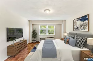 415 Claremont Ave C004A, Montclair, NJ 07042 - Photo 22