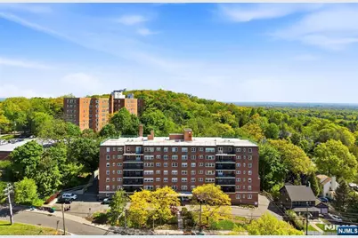 415 Claremont Avenue C004A #C004A, Montclair, NJ 07042 - Photo 46