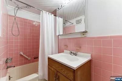 415 Claremont Avenue C004A #C004A, Montclair, NJ 07042 - Photo 24