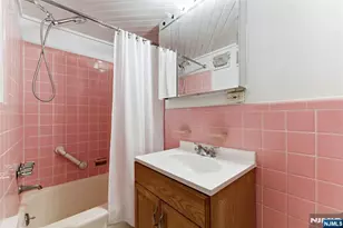 415 Claremont Ave C004A, Montclair, NJ 07042 - Photo 24