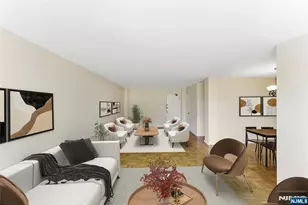 415 Claremont Ave C004A, Montclair, NJ 07042 - Photo 2