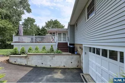 230 Pinelynn Road, Glen Rock, NJ 07452 - Photo 16
