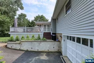 230 Pinelynn Rd, Glen Rock, NJ 07452 - Photo 16