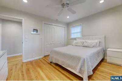 230 Pinelynn Road, Glen Rock, NJ 07452 - Photo 12