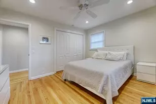 230 Pinelynn Rd, Glen Rock, NJ 07452 - Photo 12