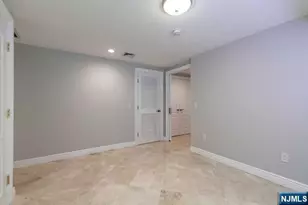 153 Old Palisade Rd, Fort Lee, NJ 07024 - Photo 22
