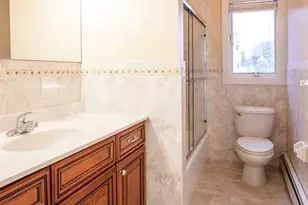 153 Old Palisade Rd, Fort Lee, NJ 07024 - Photo 16