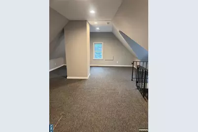 50 Orient Way, Rutherford, NJ 07070 - Photo 14