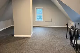 50 Orient Wy, Rutherford, NJ 07070 - Photo 14