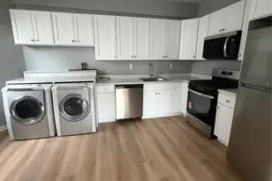 50 Orient Wy, Rutherford, NJ 07070 - Photo 6