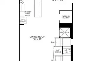 33 Cranberry Ln 17, Montvale, NJ 07645 - Photo 38