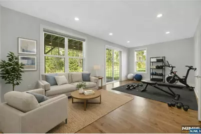 33 Cranberry Lane 17 #17, Montvale, NJ 07645 - Photo 28
