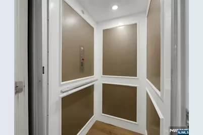 33 Cranberry Lane 17 #17, Montvale, NJ 07645 - Photo 12