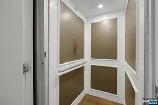 33 Cranberry Ln 17, Montvale, NJ 07645 - Photo 12