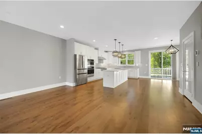 33 Cranberry Lane 17 #17, Montvale, NJ 07645 - Photo 10