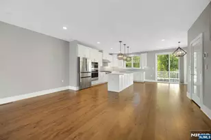 33 Cranberry Ln 17, Montvale, NJ 07645 - Photo 10