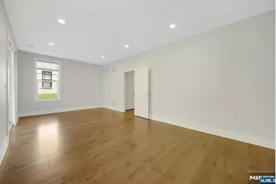 33 Cranberry Lane 17 #17, Montvale, NJ 07645 - Photo 30