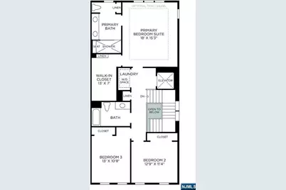 33 Cranberry Lane 17 #17, Montvale, NJ 07645 - Photo 40