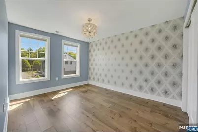 33 Cranberry Lane 17 #17, Montvale, NJ 07645 - Photo 20