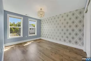 33 Cranberry Ln 17, Montvale, NJ 07645 - Photo 20