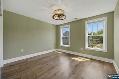 33 Cranberry Lane 17 #17, Montvale, NJ 07645 - Photo 22