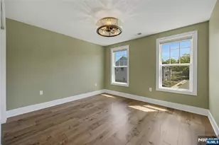 33 Cranberry Ln 17, Montvale, NJ 07645 - Photo 22