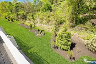33 Cranberry Lane 17 #17, Montvale, NJ 07645 - Photo 34