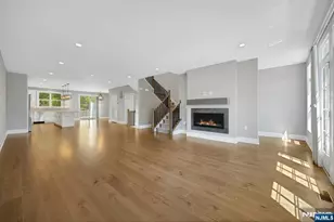 33 Cranberry Ln 17, Montvale, NJ 07645 - Photo 2